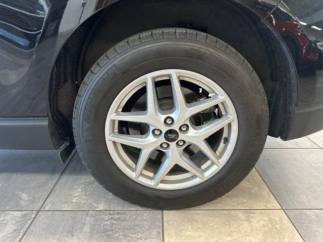 used 2024 Ford Edge car, priced at $29,448