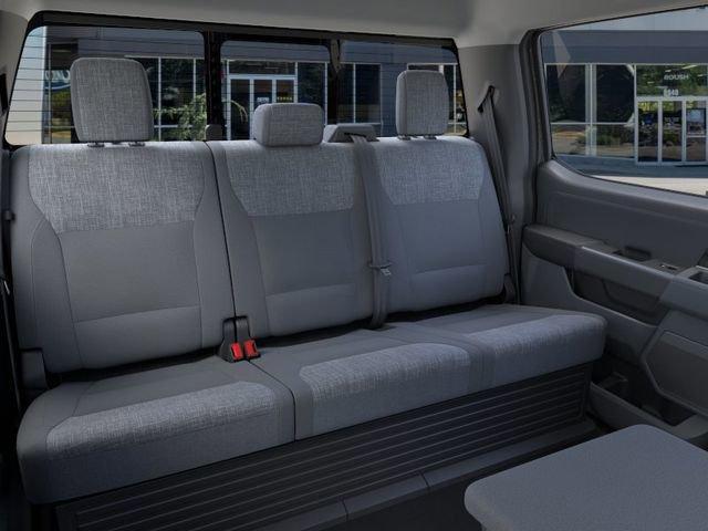 new 2026 Ford F-250 car, priced at $76,369
