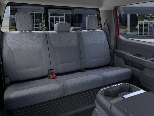 new 2026 Ford F-350 car, priced at $71,000