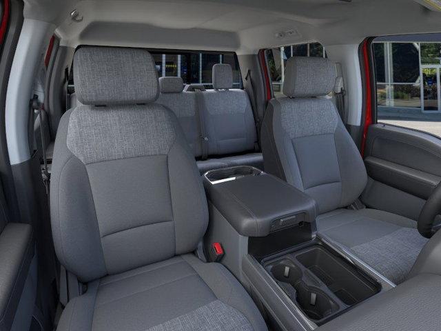 new 2026 Ford F-350 car, priced at $71,000