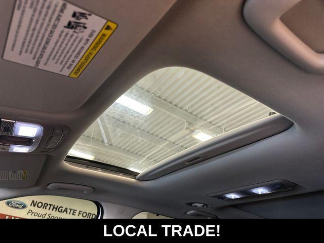 used 2022 Kia Telluride car, priced at $21,448