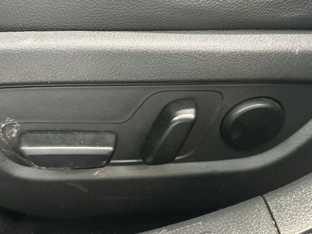used 2024 Mazda CX-50 car, priced at $24,948