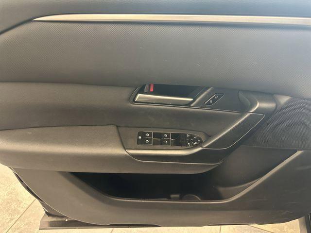 used 2024 Mazda CX-50 car, priced at $24,948