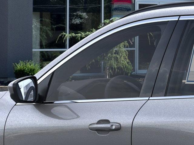 new 2025 Ford Escape car, priced at $31,000