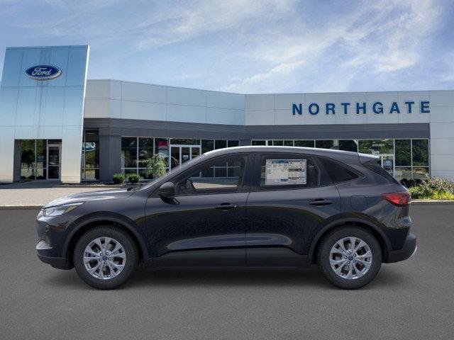 new 2026 Ford Escape car, priced at $32,330