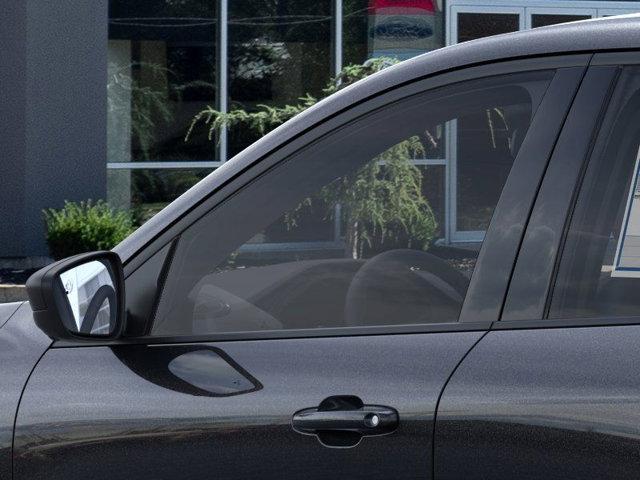 new 2026 Ford Escape car, priced at $32,330