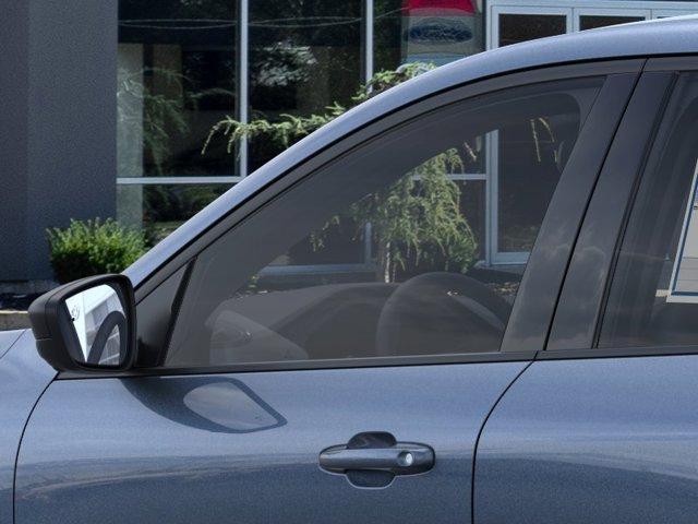 new 2026 Ford Escape car, priced at $27,857