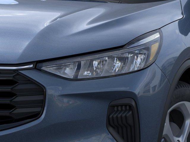 new 2026 Ford Escape car, priced at $33,159