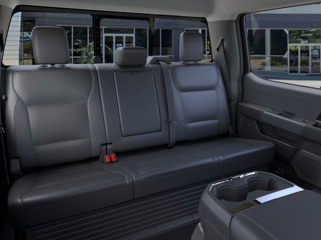 new 2026 Ford F-250 car, priced at $88,448