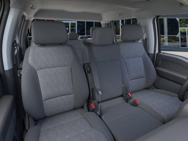 new 2026 Ford F-250 car, priced at $55,000