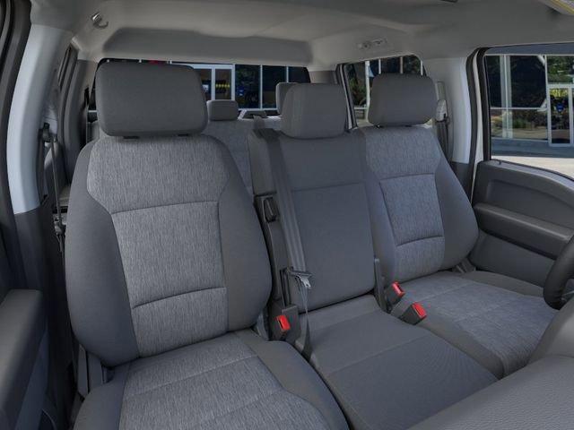 new 2026 Ford F-250 car, priced at $53,376