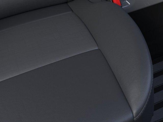 new 2025 Ford Transit-250 car, priced at $55,750