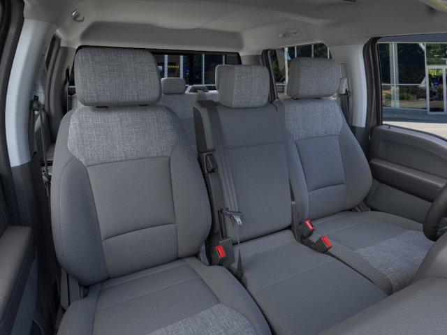 new 2026 Ford F-250 car, priced at $72,475