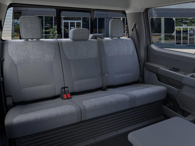 new 2026 Ford F-250 car, priced at $72,475