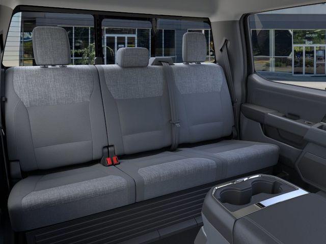 new 2026 Ford F-350 car, priced at $76,874