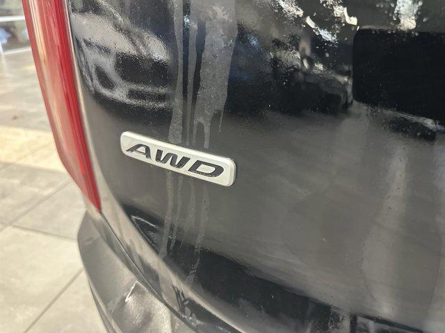 used 2020 Kia Telluride car, priced at $20,000