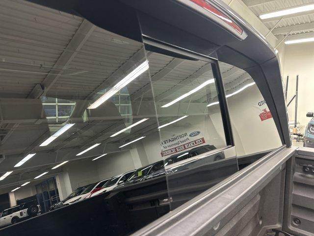 used 2020 Honda Ridgeline car, priced at $30,000