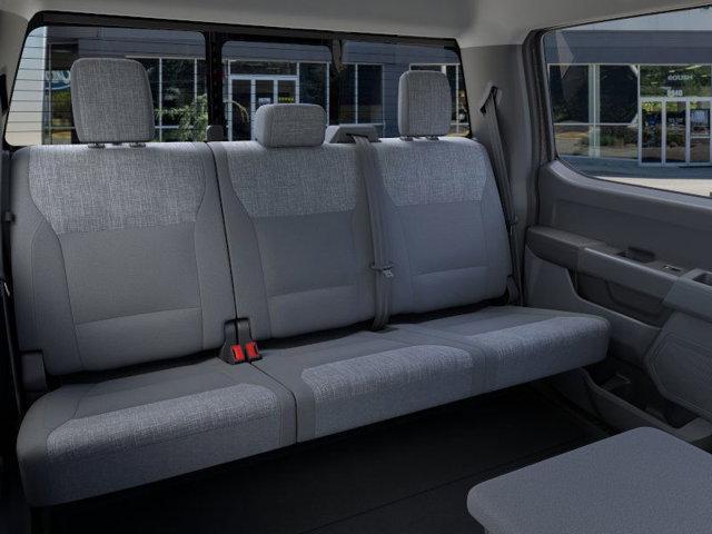 new 2026 Ford F-250 car, priced at $62,500