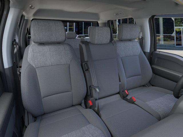 new 2026 Ford F-250 car, priced at $62,500