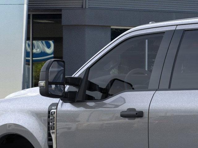 new 2026 Ford F-250 car, priced at $62,500