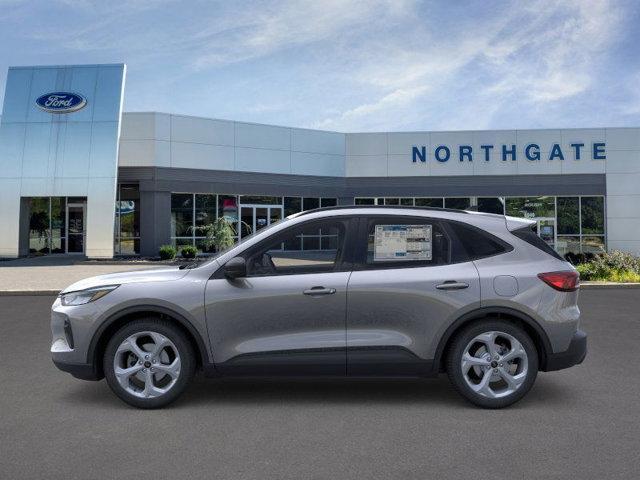 new 2026 Ford Escape car, priced at $32,000