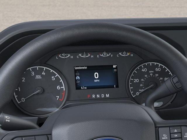 new 2026 Ford F-250 car, priced at $60,517