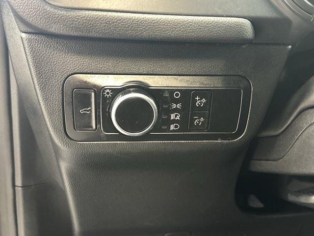 used 2023 Ford Escape car, priced at $24,000