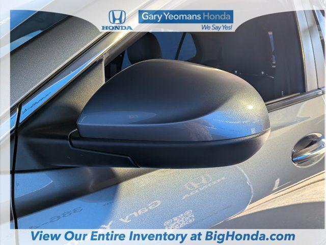 used 2020 Buick Encore GX car, priced at $17,558