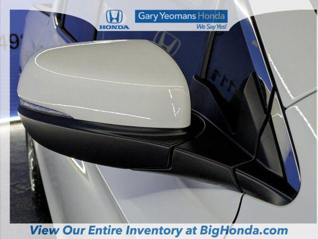 new 2026 Honda Ridgeline car, priced at $45,545