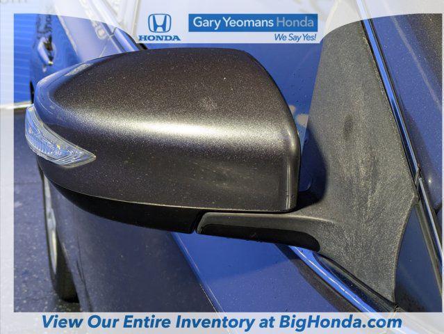 used 2015 Nissan Sentra car, priced at $7,558