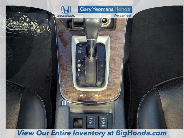 used 2015 Nissan Sentra car, priced at $7,558