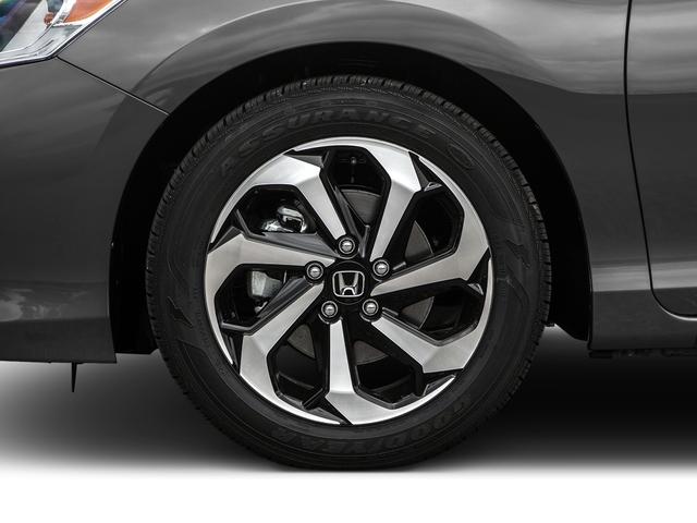 used 2016 Honda Accord car, priced at $19,730