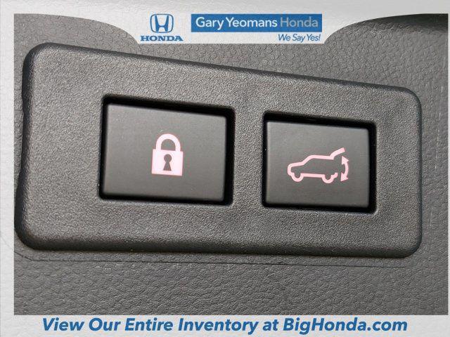 used 2023 Subaru Outback car, priced at $31,699