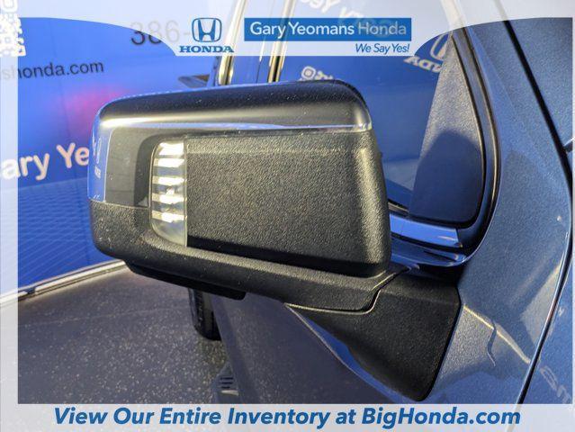 used 2019 Chevrolet Silverado 1500 car, priced at $26,942