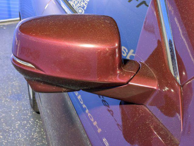 used 2015 Honda Accord car, priced at $13,736