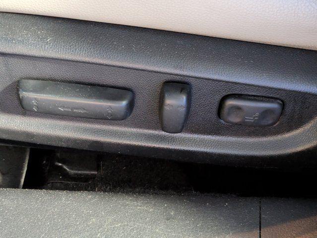 used 2015 Honda Accord car, priced at $13,736