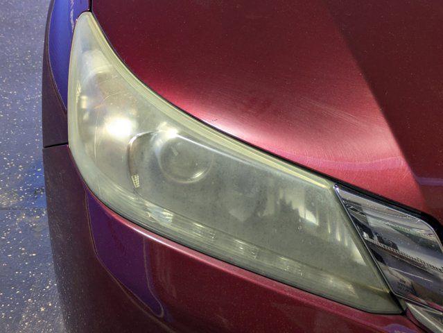 used 2015 Honda Accord car, priced at $13,736