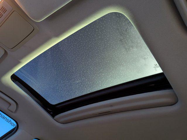 used 2015 Honda Accord car, priced at $13,736