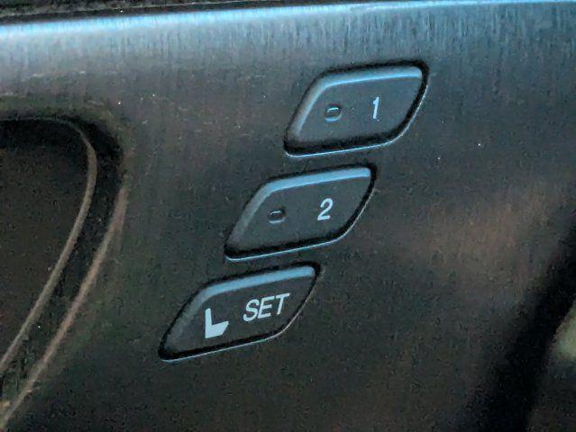 used 2015 Honda Accord car, priced at $13,736