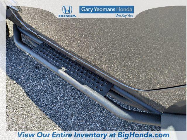 used 2017 Jeep Wrangler car, priced at $17,992