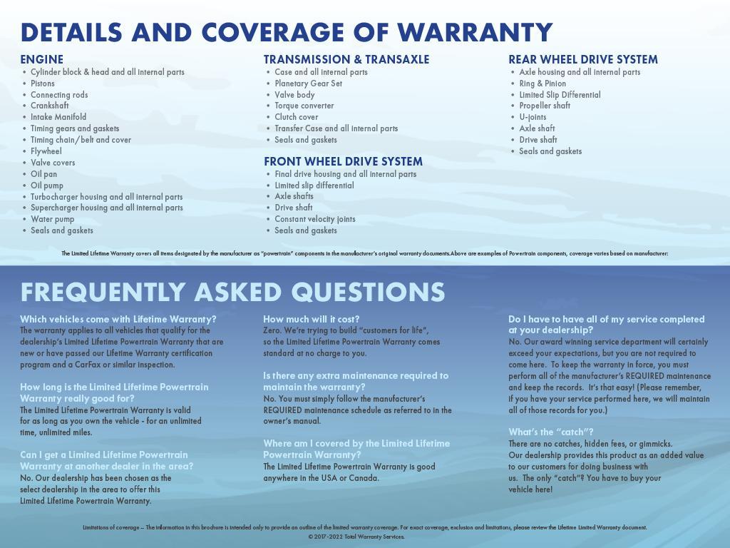 new 2026 Honda CR-V car, priced at $36,550