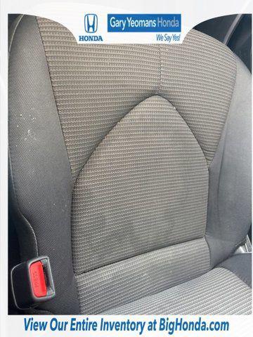 used 2022 Toyota Highlander car, priced at $27,954