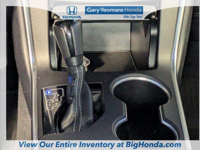 used 2016 Toyota Camry car, priced at $11,917