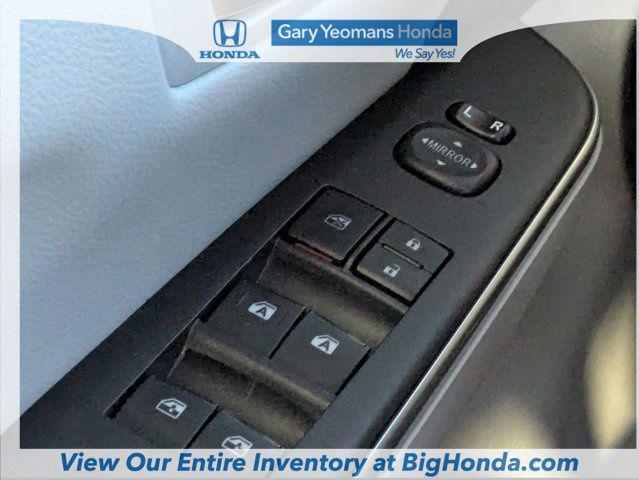 used 2016 Toyota Camry car, priced at $11,917