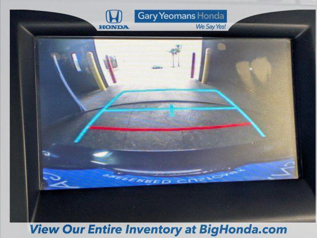 used 2016 Toyota Camry car, priced at $11,917