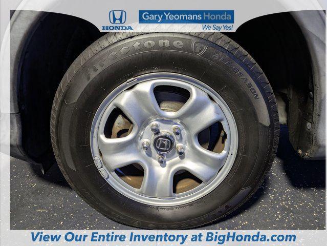 used 2014 Honda CR-V car, priced at $11,954