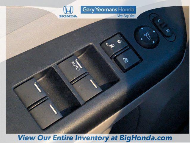 used 2014 Honda CR-V car, priced at $11,954