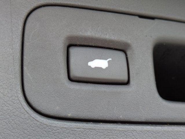 used 2016 Honda CR-V car, priced at $17,490