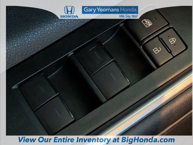 used 2020 Toyota Highlander car, priced at $23,559