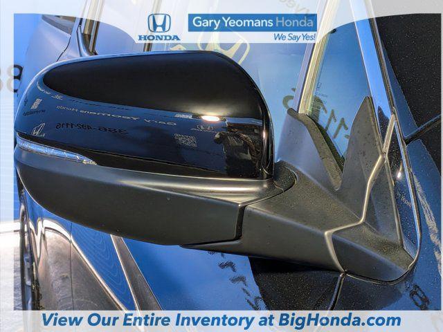 new 2026 Honda Ridgeline car, priced at $44,070